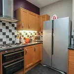 Apartment 4