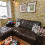 Apartment 4