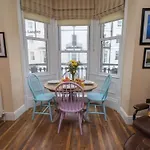 Apartment 4